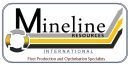 Mineline Resources